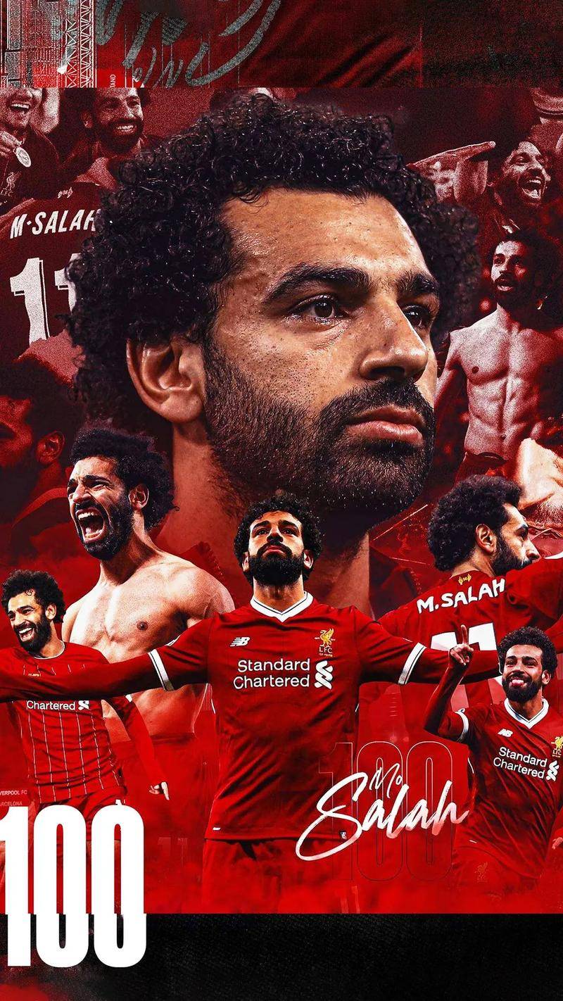 开云体育2026-国际米兰险胜曼城,萨拉赫关键制胜 第2张 开云体育2026-国际米兰险胜曼城,萨拉赫关键制胜 第2张