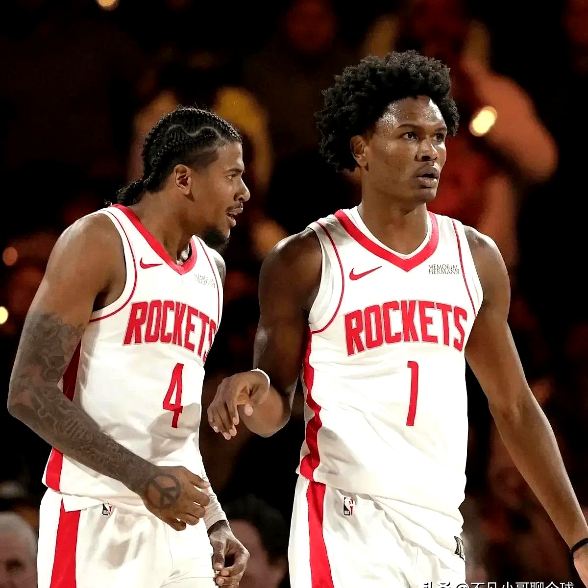 开云体育APP下载-篮网逆转骑士，范弗利特状态火热  第2张