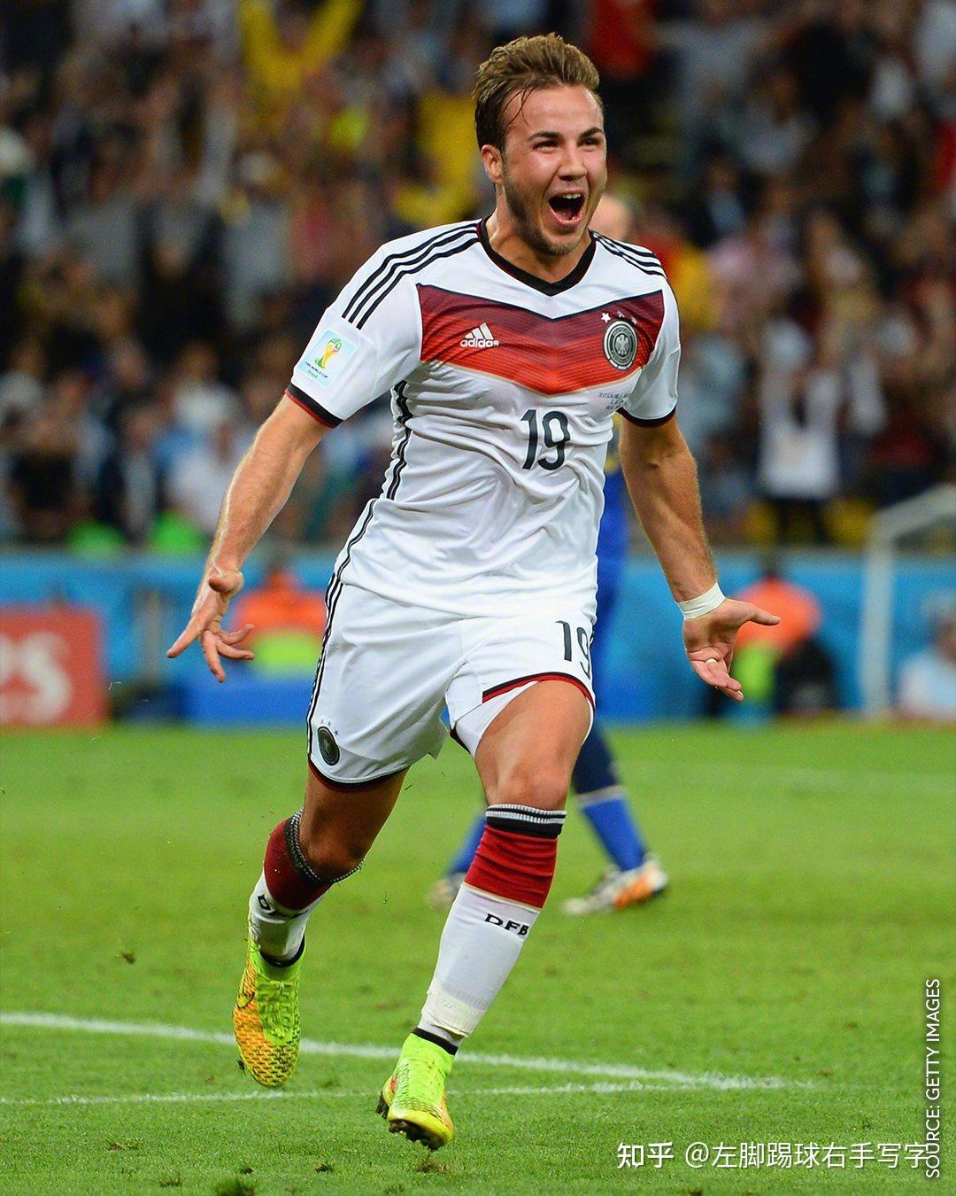 世界杯2026-泰国队绝杀德国队，黄鸭组合刷新纪录  第2张