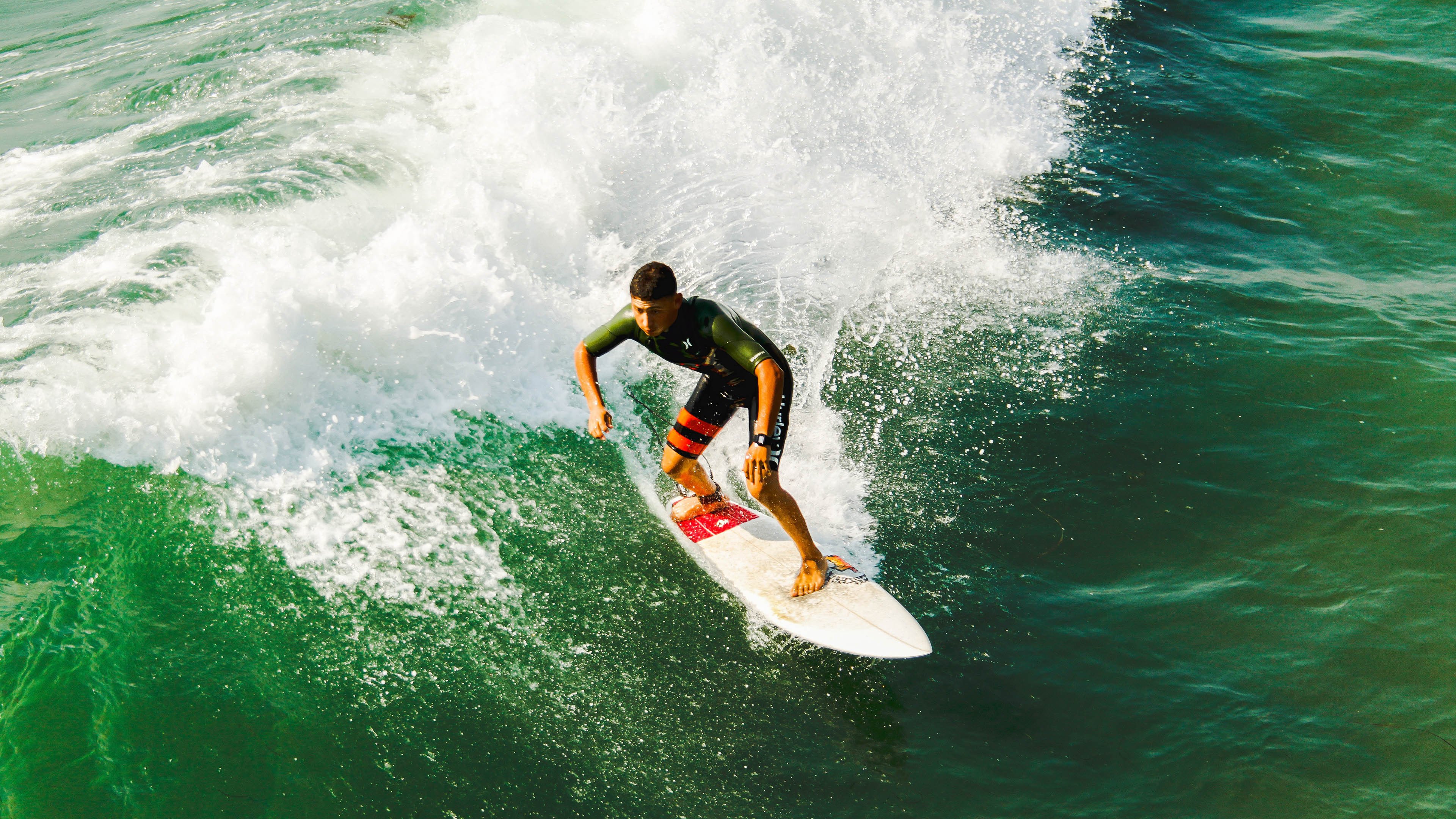开云体育平台APP-舞台越大越强,当吉林队遇见勇士,英格拉姆的篮球宇宙论 第2张 开云体育平台APP-舞台越大越强,当吉林队遇见勇士,英格拉姆的篮球宇宙论 第2张