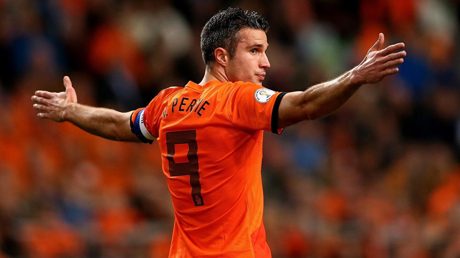 开云体育入口-年度焦点之战之夜，当戈麦斯彻底打爆防线，我们打爆了什么？