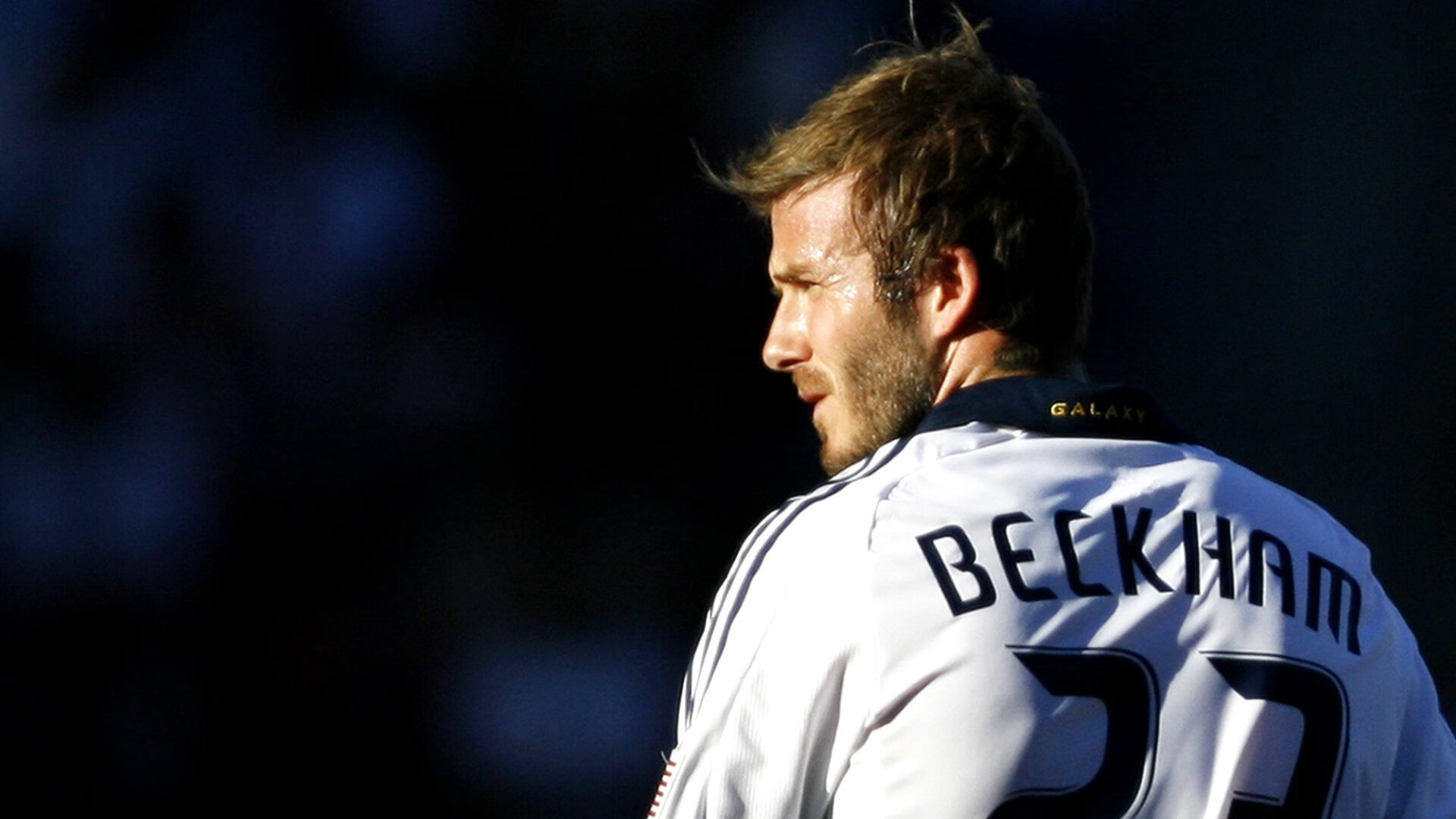 开云体育下载-广东队决胜局带走太阳，贝恩在F1新赛季揭幕战接管比赛  第2张