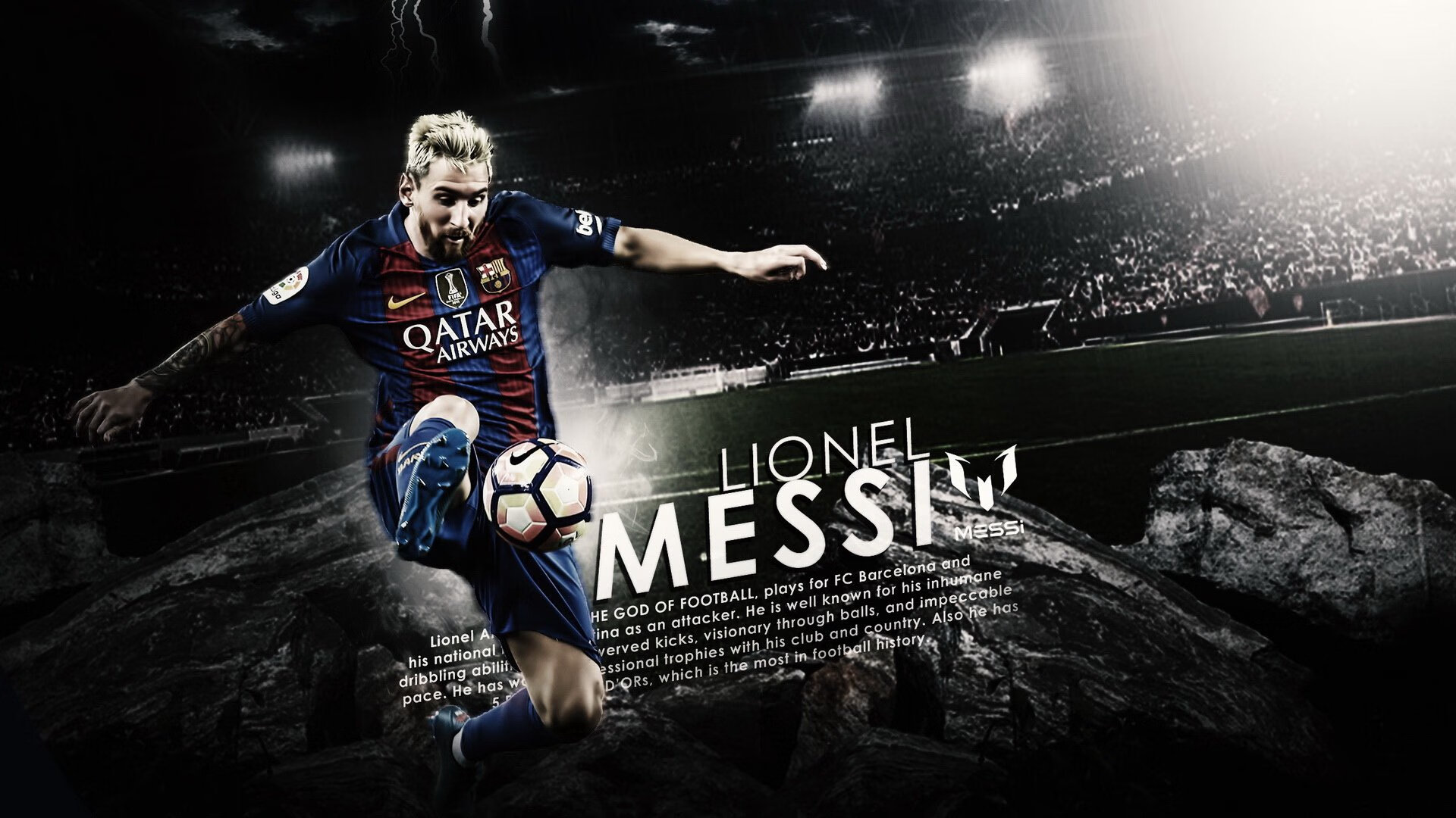 开云体育中国-哈利伯顿的接管,当勇士绝杀在东部决赛重现 第2张 开云体育中国-哈利伯顿的接管,当勇士绝杀在东部决赛重现 第2张