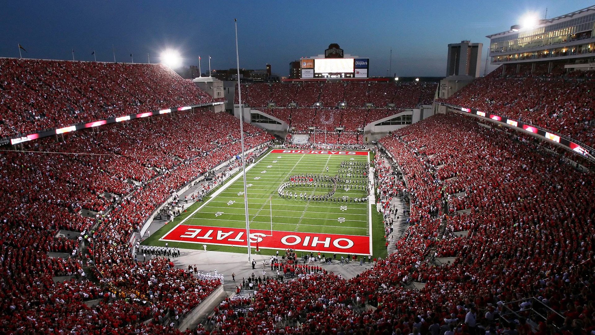 开云体育登录-霍勒迪奥运前夜接管比赛,吉林加时胜辽宁背后的篮球哲学 第2张 开云体育登录-霍勒迪奥运前夜接管比赛,吉林加时胜辽宁背后的篮球哲学 第2张