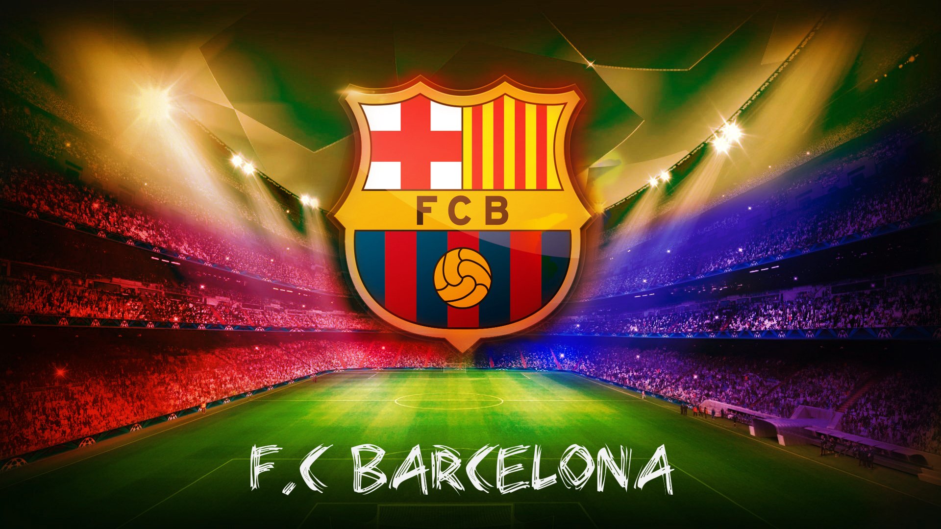 开云体育入口-老鹰展翅击溃奇才，霍勒迪化身关键先生定乾坤  第2张