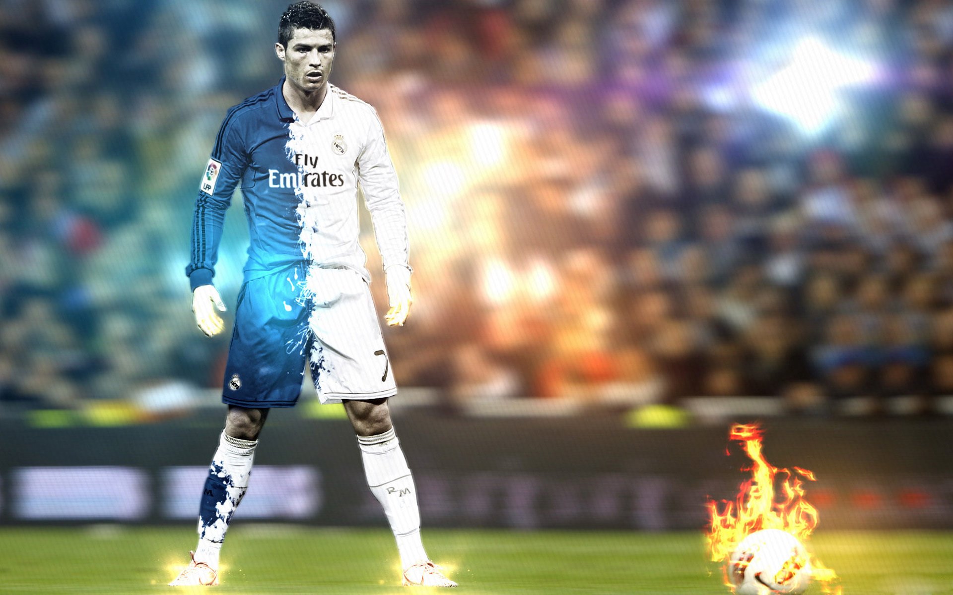 开云体育下载-阿什拉夫单节风暴撕裂阿根廷，哥斯达黎加上演逆转奇迹