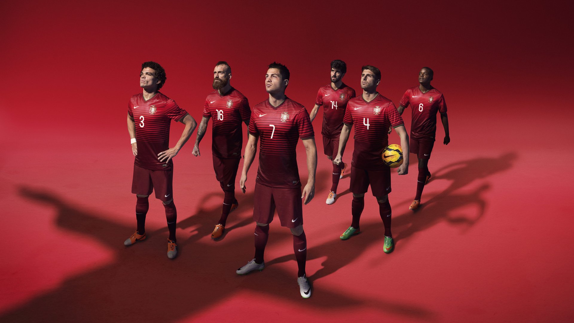 开云体育APP下载-奥运周期关键战之夜，利拉德关键回合不手软，当大心脏遇见国家使命