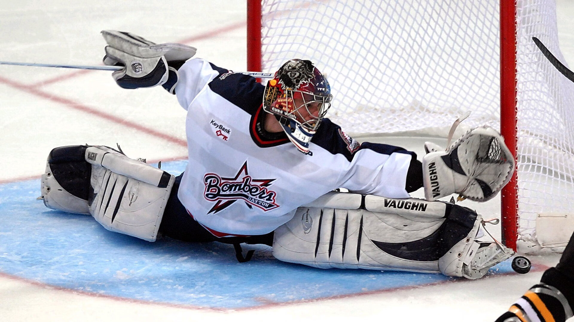 开云APP-小贾伦让比赛提前失去悬念?尼克斯最后时刻的绝地反击告诉你什么叫永不放弃 第2张 开云APP-小贾伦让比赛提前失去悬念?尼克斯最后时刻的绝地反击告诉你什么叫永不放弃 第2张