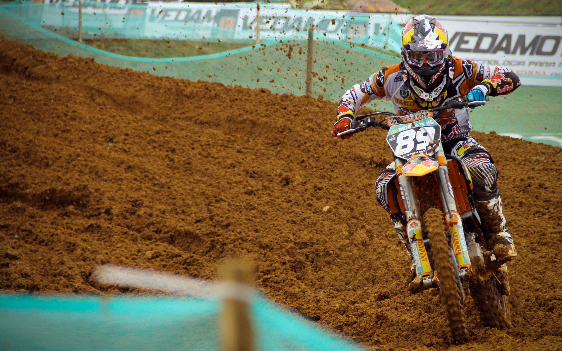 世界杯2026-文班亚马,当法国天才用一记火锅,煮沸了整座上海滩 第2张 世界杯2026-文班亚马,当法国天才用一记火锅,煮沸了整座上海滩 第2张