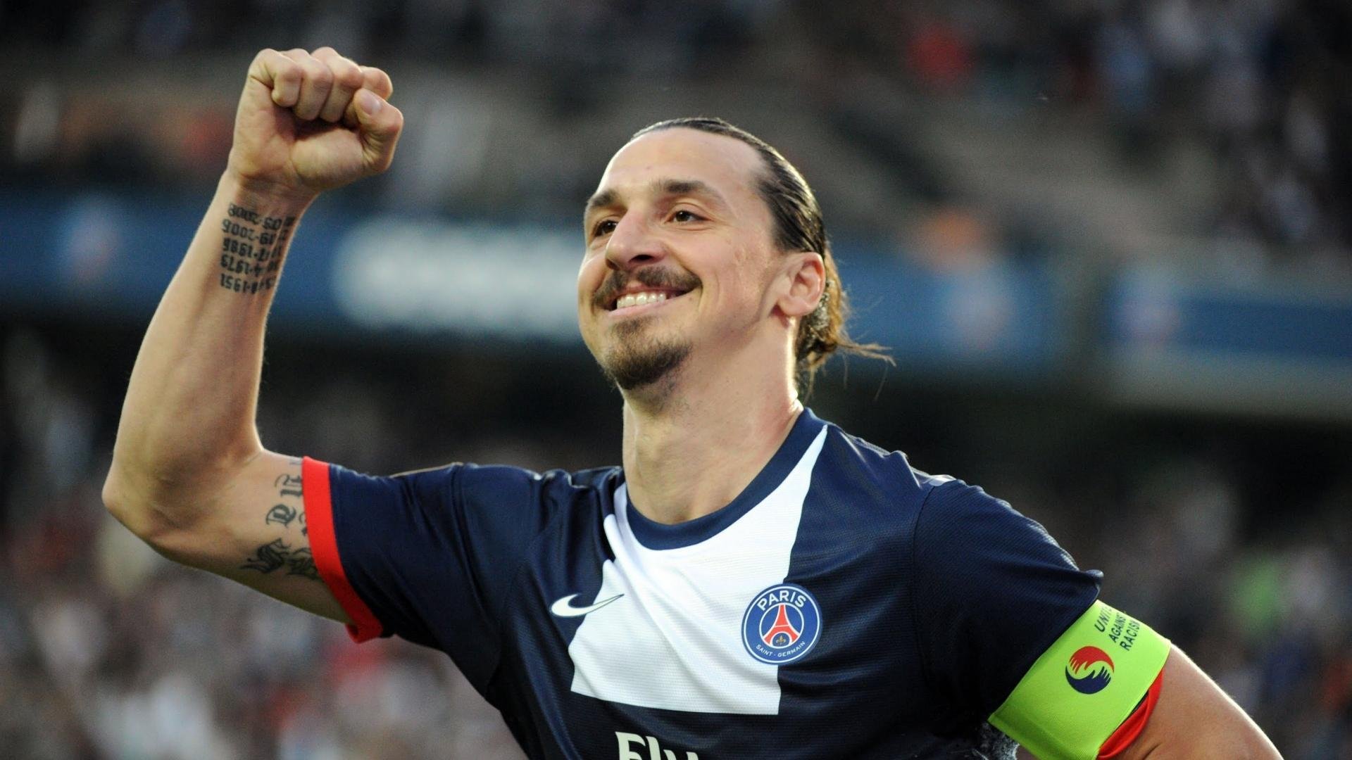 开云平台-班凯罗掌控比赛，当太阳升起时，老鹰的翅膀被钉在地板上  第2张