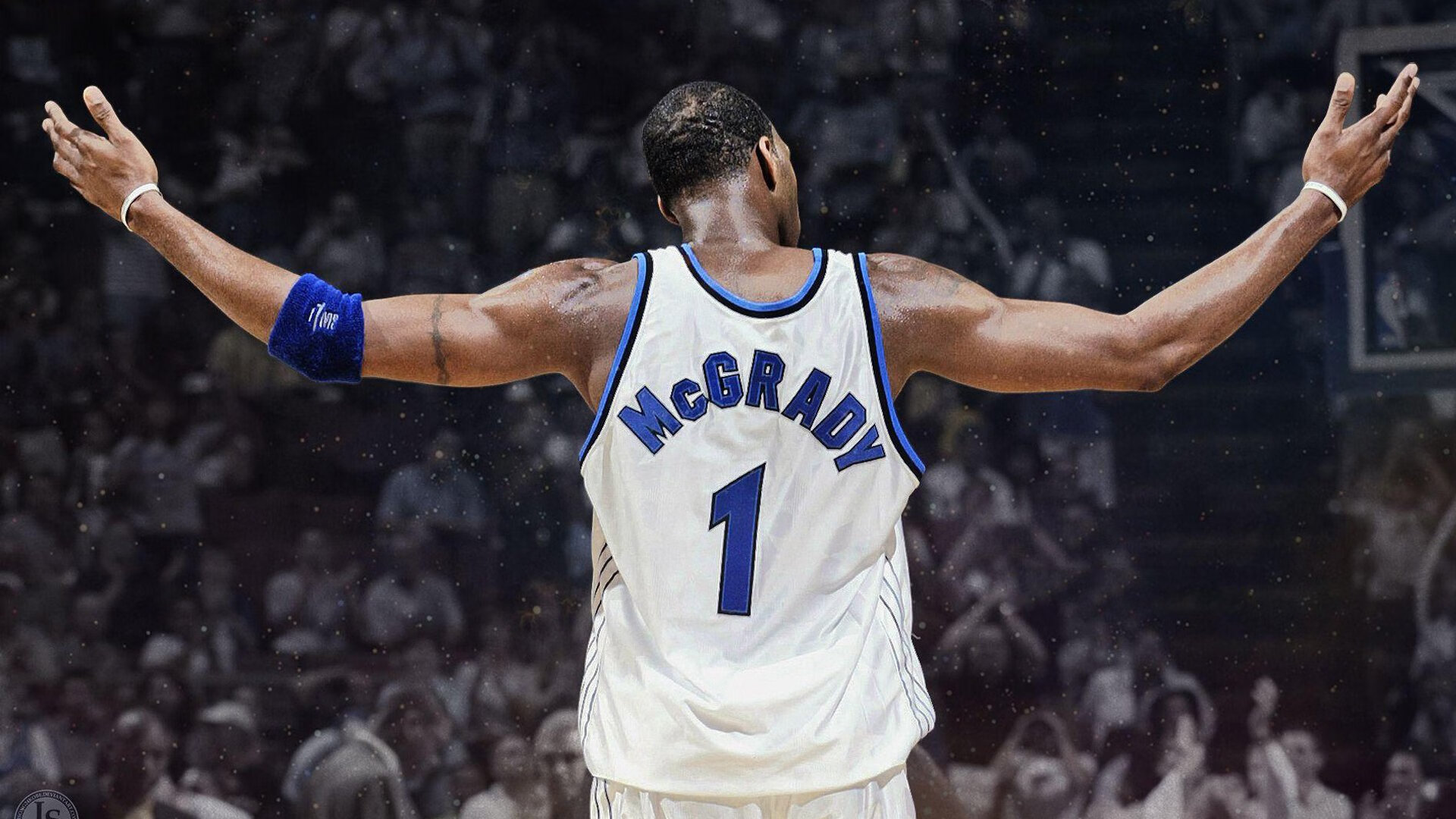 开云APP-骑士压哨击败广东队,小贾伦关键制胜,当东方巨龙遭遇西方铁骑 第2张 开云APP-骑士压哨击败广东队,小贾伦关键制胜,当东方巨龙遭遇西方铁骑 第2张