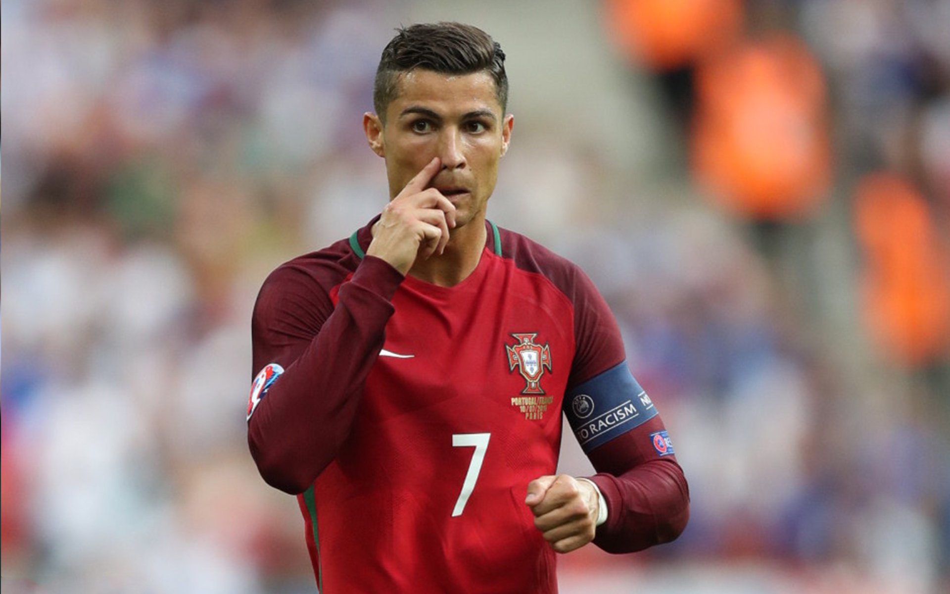 开云APP-当明尼苏达的狼嚎响彻麦迪逊，乔治在焦点之战的封神接管