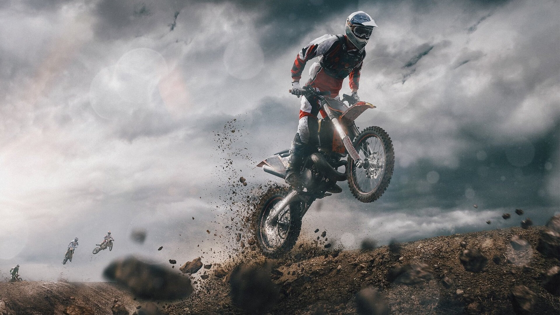 开云体育-哈利伯顿爆发，骑士全面压制凯尔特人，当新王踩过旧王朝的瓦砾