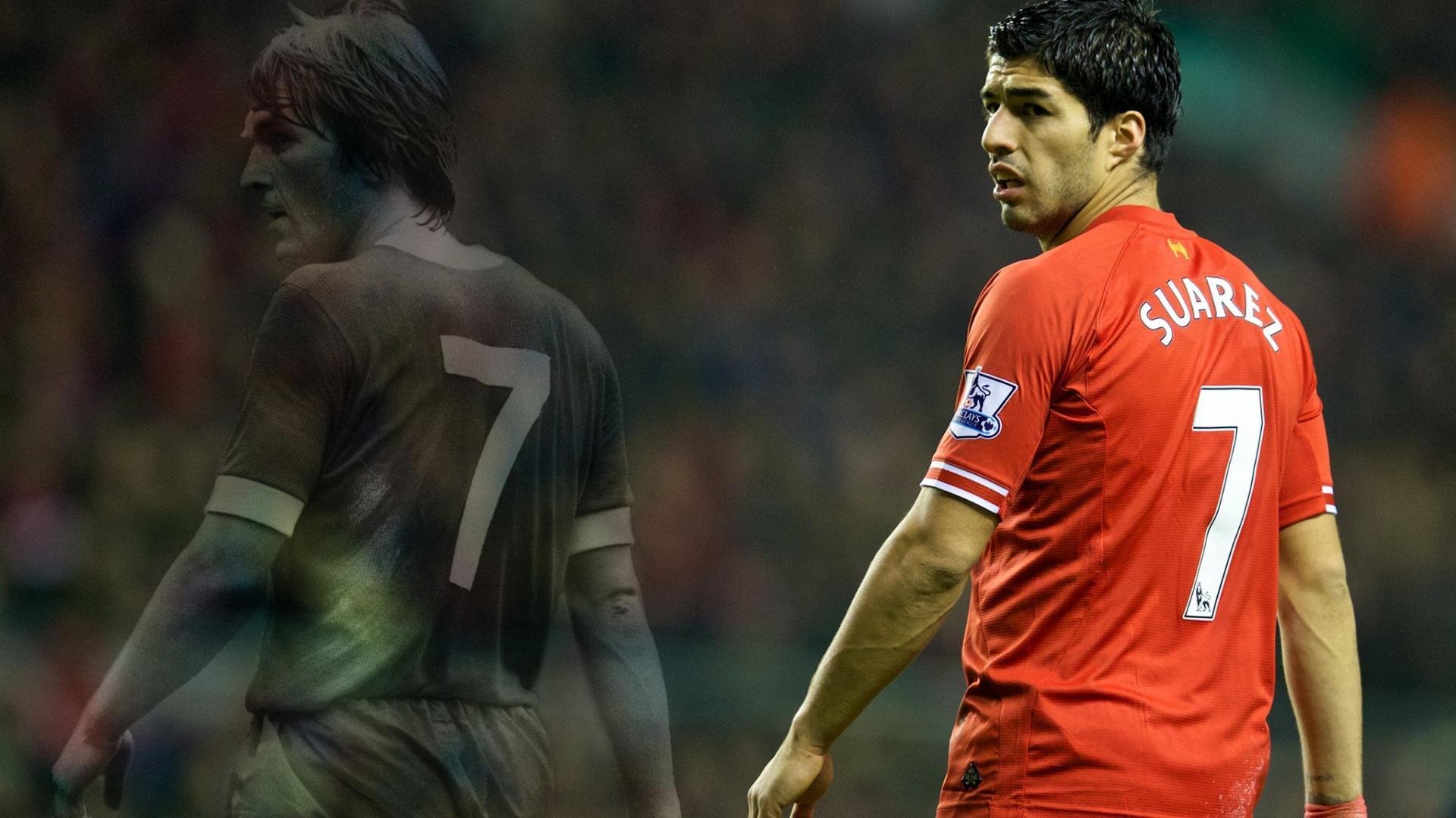 开云体育入口-亚特兰大完胜拉齐奥，卡瓦哈尔成为关键先生，一场战术与意志的完美交响  第2张