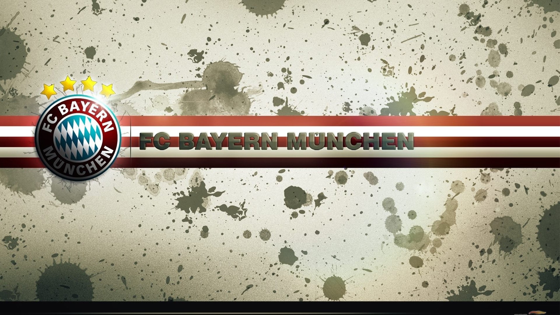 开云体育官方网站-季后赛抢七之夜,福登彻底打爆防线,当个人英雄主义撕碎集体铁律 第2张 开云体育官方网站-季后赛抢七之夜,福登彻底打爆防线,当个人英雄主义撕碎集体铁律 第2张