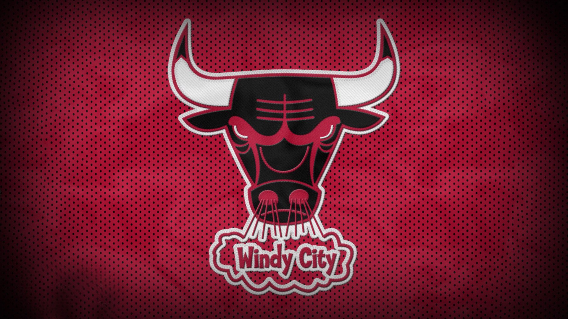 开云下载-突尼斯用千年智慧铸就防守之墙,加克波在夹缝中书写现代足球教科书 第2张 开云下载-突尼斯用千年智慧铸就防守之墙,加克波在夹缝中书写现代足球教科书 第2张