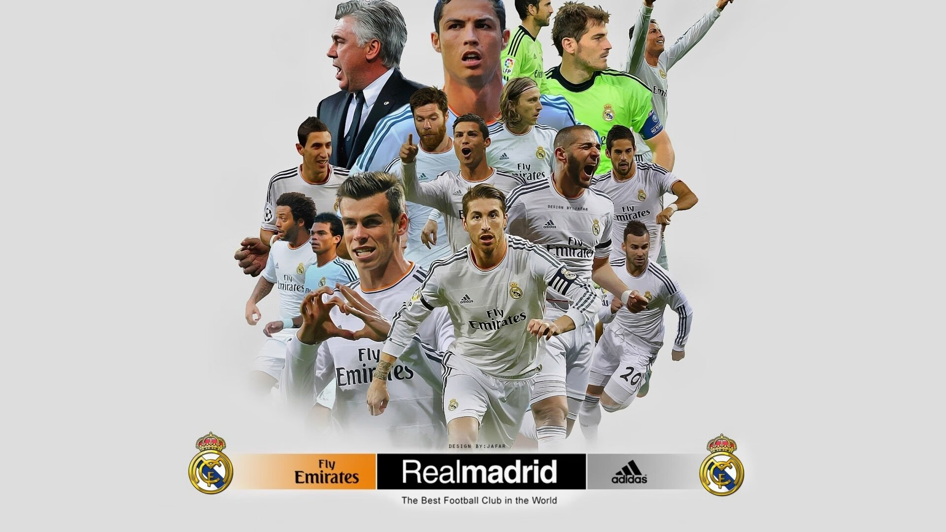 开云体育app-铁血与灵动的交响，法国完胜哥斯达黎加的战术启示录