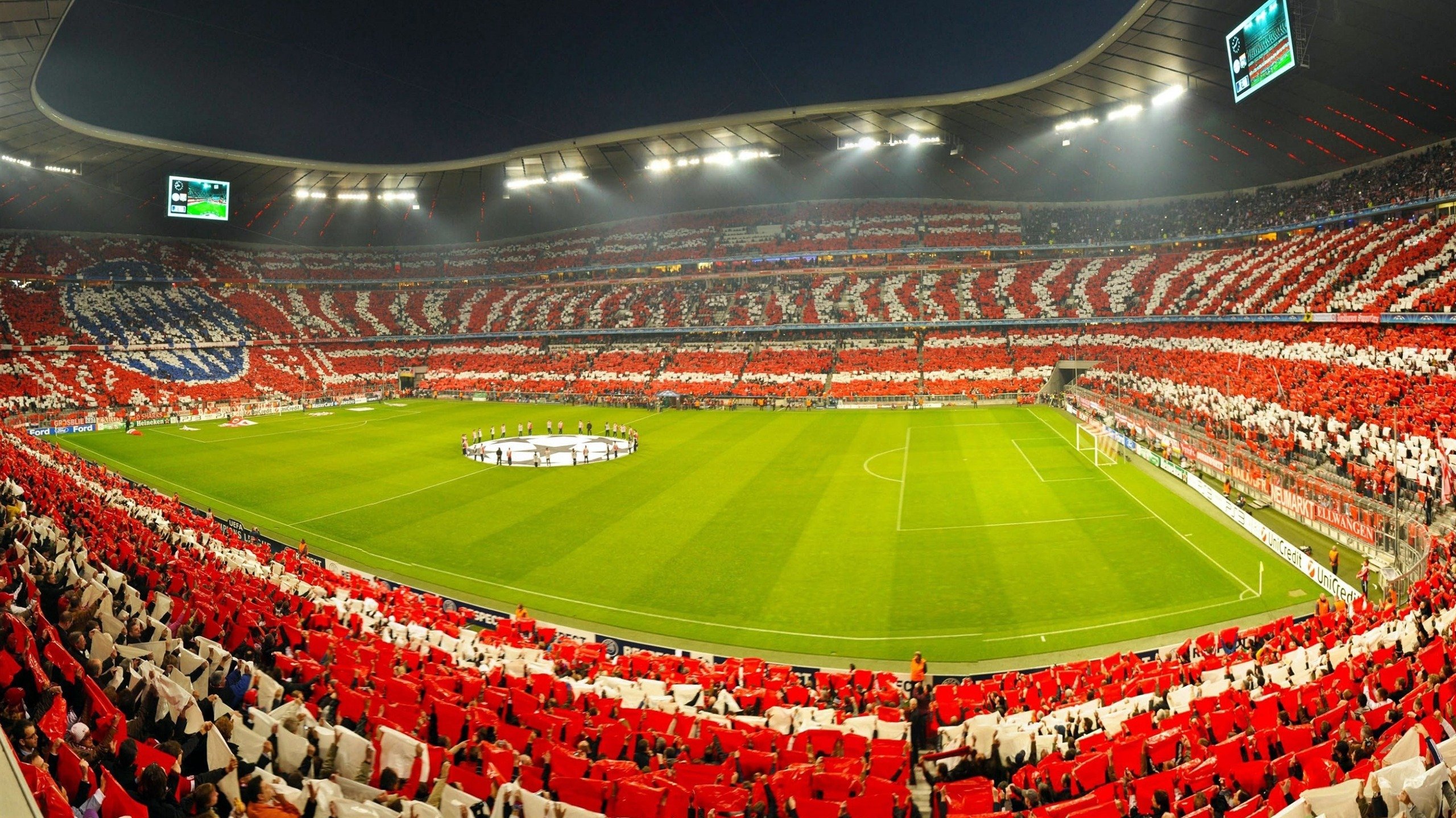 开云体育中国-当足球与F1在速度中相遇，莱比锡的战术稳赢与三笘薰的赛道接管  第2张