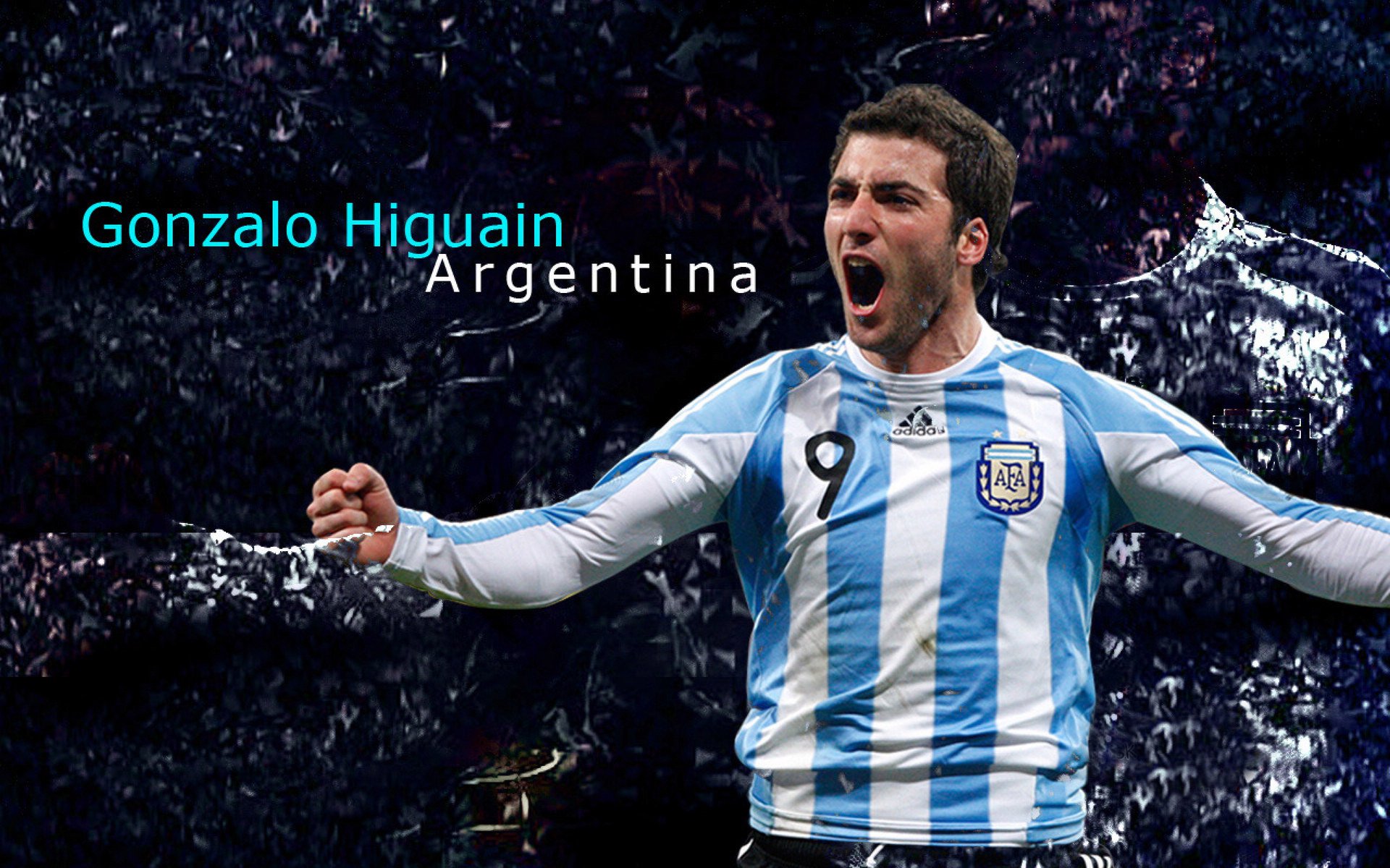 开云体育2026-欧文一剑封喉，当绝杀成为救赎的仪式