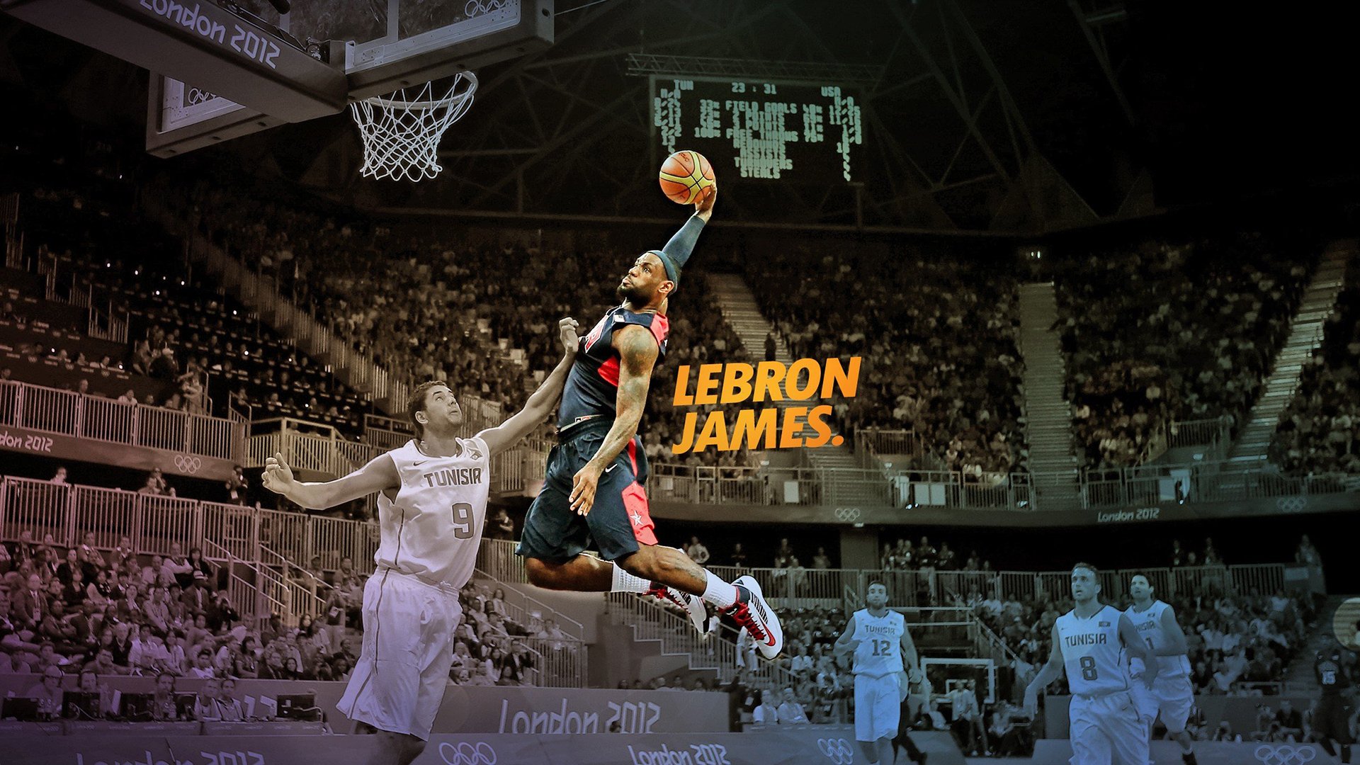 开云体育2026-国王力克勇士,当霍勒迪在总决赛接管比赛,篮球回归最古老的法则 第2张 开云体育2026-国王力克勇士,当霍勒迪在总决赛接管比赛,篮球回归最古老的法则 第2张