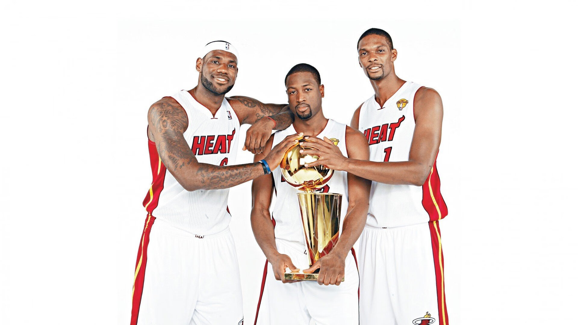 开云体育平台APP-东决关键战焦点战，魔术收割森林狼，防守艺术与团队韧性的胜利  第2张