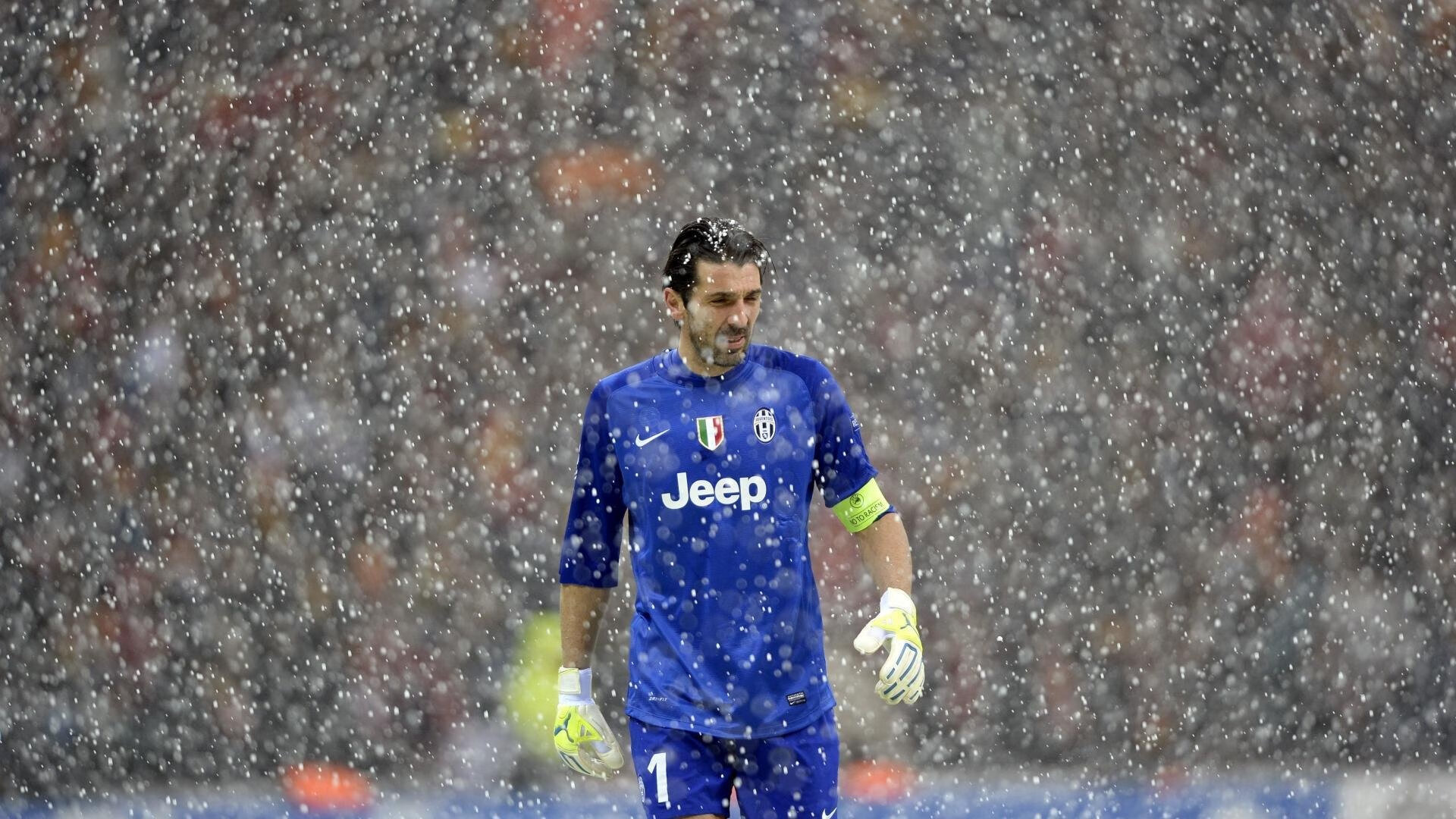 开云体育中国-巴雷拉连续得分拉开差距，韩国碾压亚特兰大，东方足球智慧对西方战术体系的降维打击  第1张