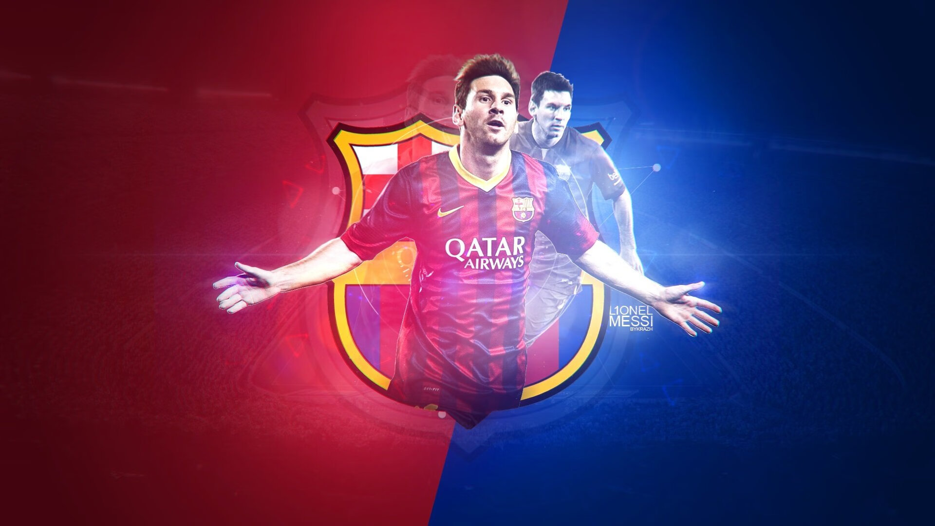 开云体育入口-2026世界杯之夜，孙兴慜，以冠军之名加冕东方  第1张