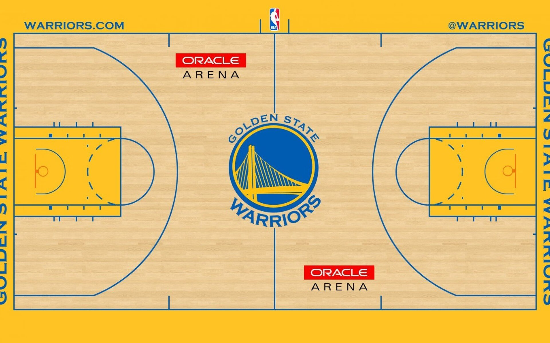 开云体育官网-姆巴佩爆发，当个人英雄主义撞上非洲足球的集体突围  第2张