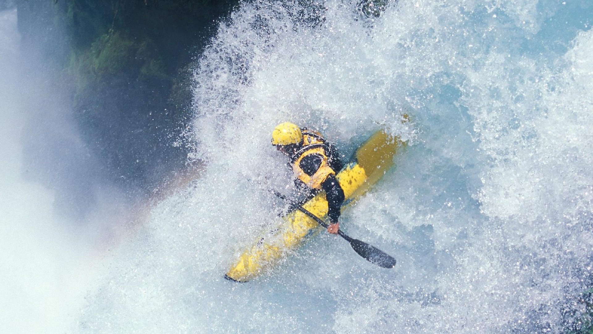 开云体育APP下载-欧冠淘汰赛之夜,当维尼修斯撕碎防线,足球回归了最原始的恐惧 第2张 开云体育APP下载-欧冠淘汰赛之夜,当维尼修斯撕碎防线,足球回归了最原始的恐惧 第2张