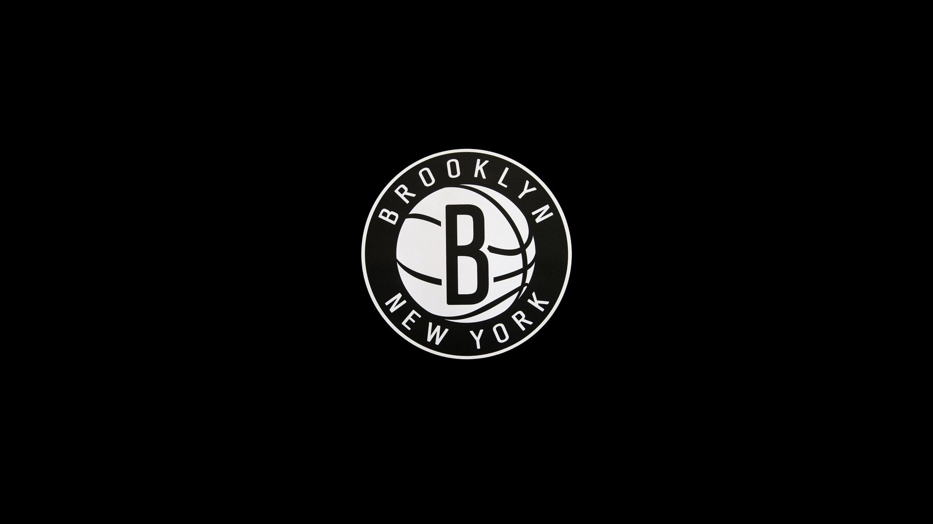 世界杯2026-2026世界杯A组焦点战，阿联酋爆冷击败冰岛，B费全场主导上演统治级表现  第2张