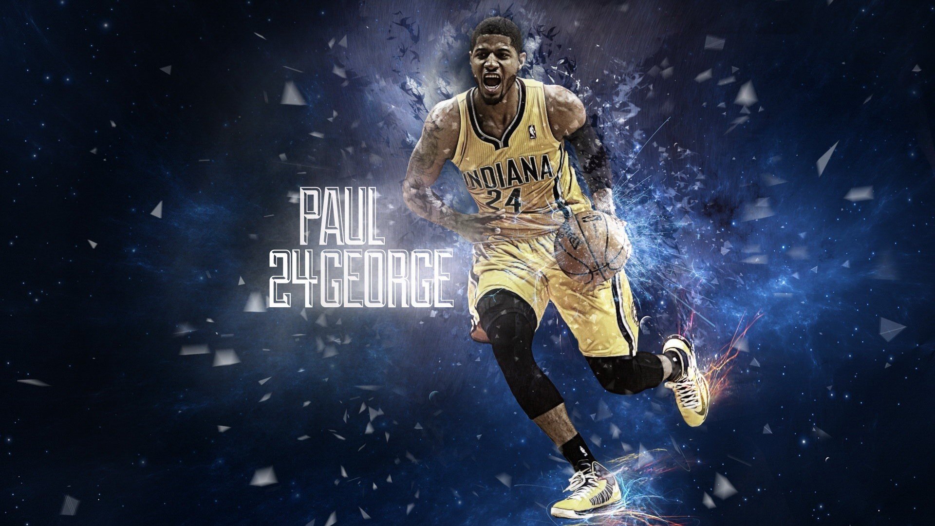 开云下载-北欧战车碾过日耳曼战车，2026世界杯关键战，瑞典压制德国，库尔图瓦封神