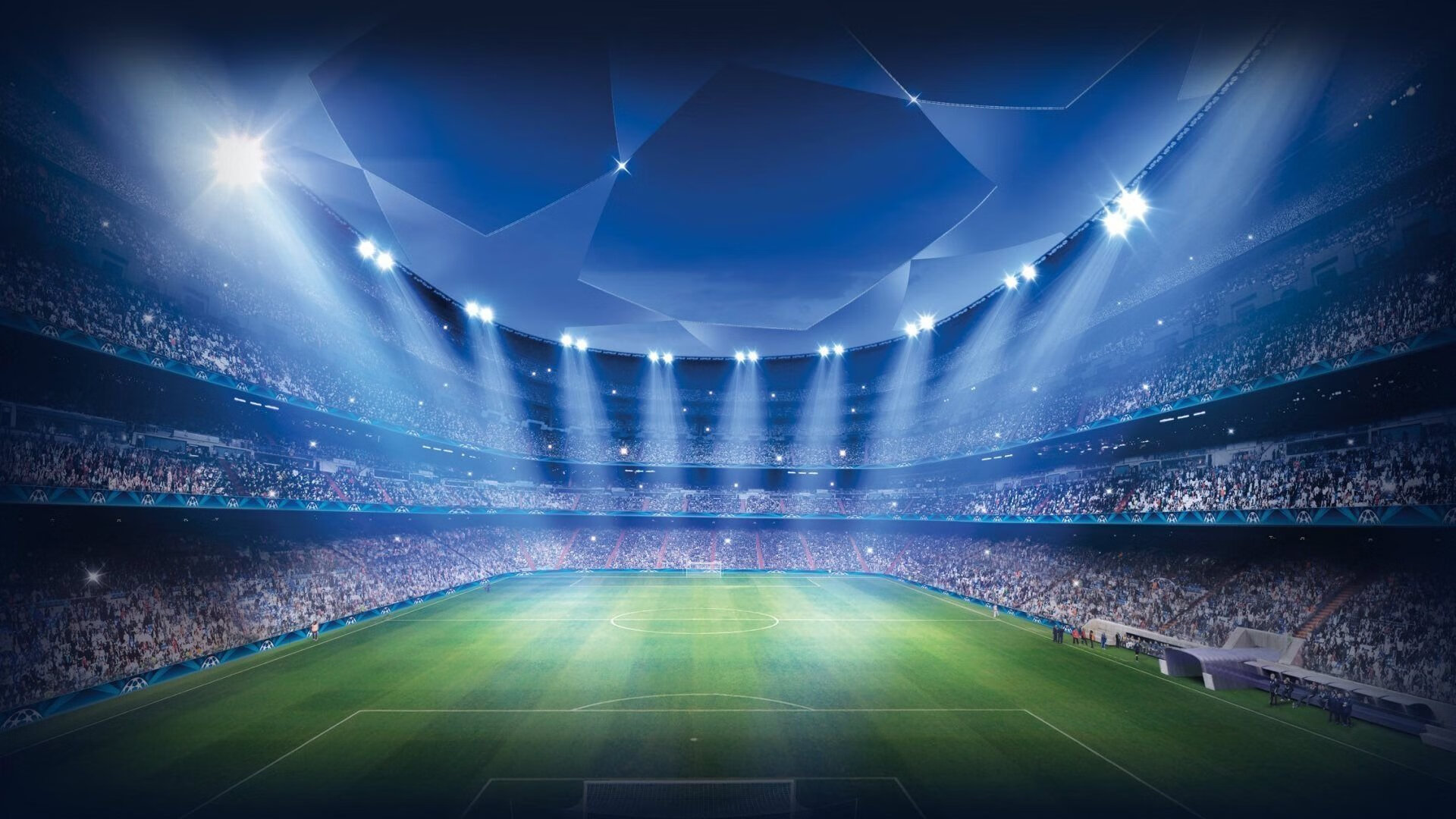 世界杯2026-南美德比风云突变，智利掀翻阿根廷，萨卡惊艳演绎新王登基  第2张