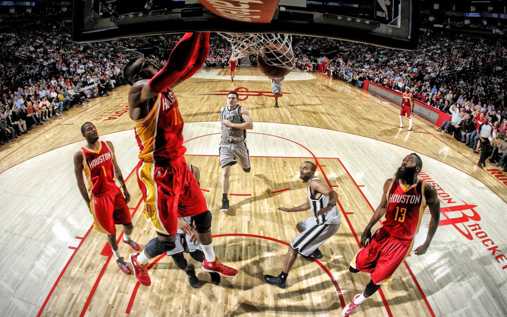 开云体育登录-尼日利亚绝杀芬兰，D组风云突变，巴雷拉领衔快速反击震撼全场