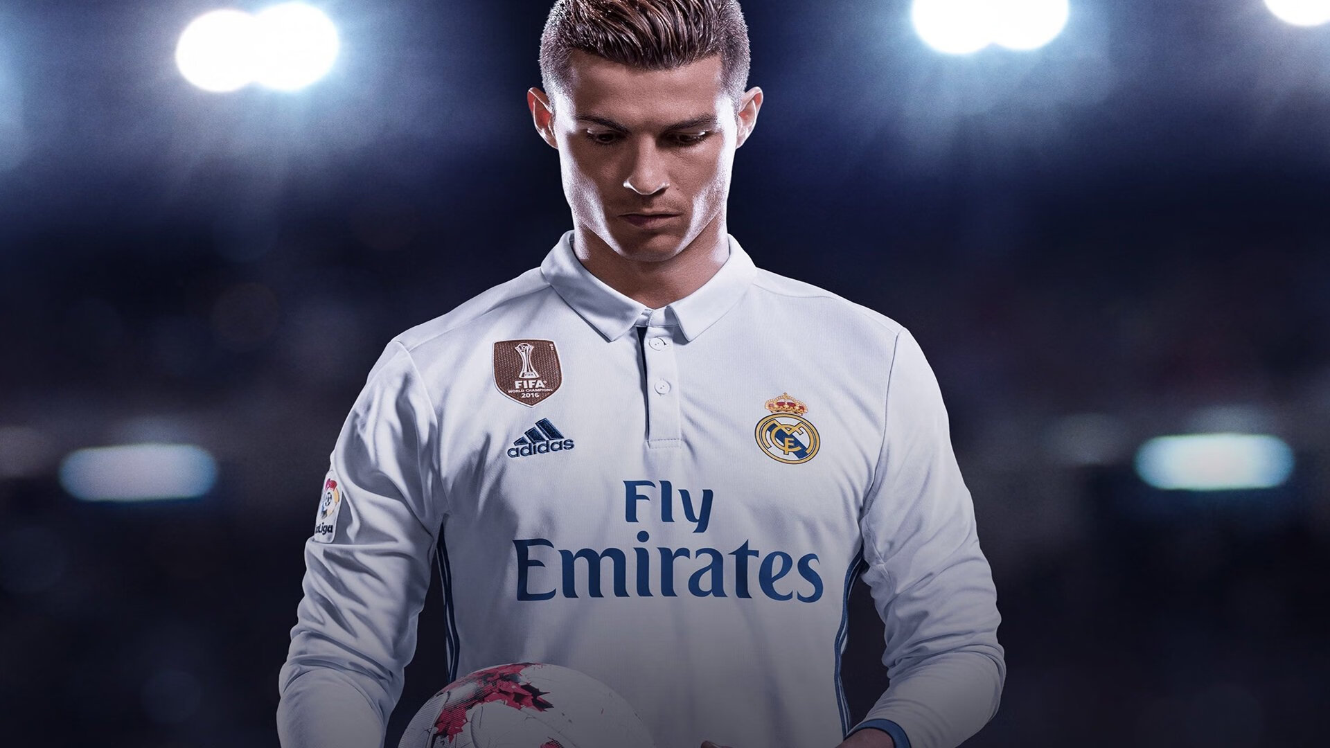 世界杯2026-绝境逆转，蓝衣铁骑踏破斯洛伐克—德容领军，伊朗用默契书写H组生死战传奇  第2张