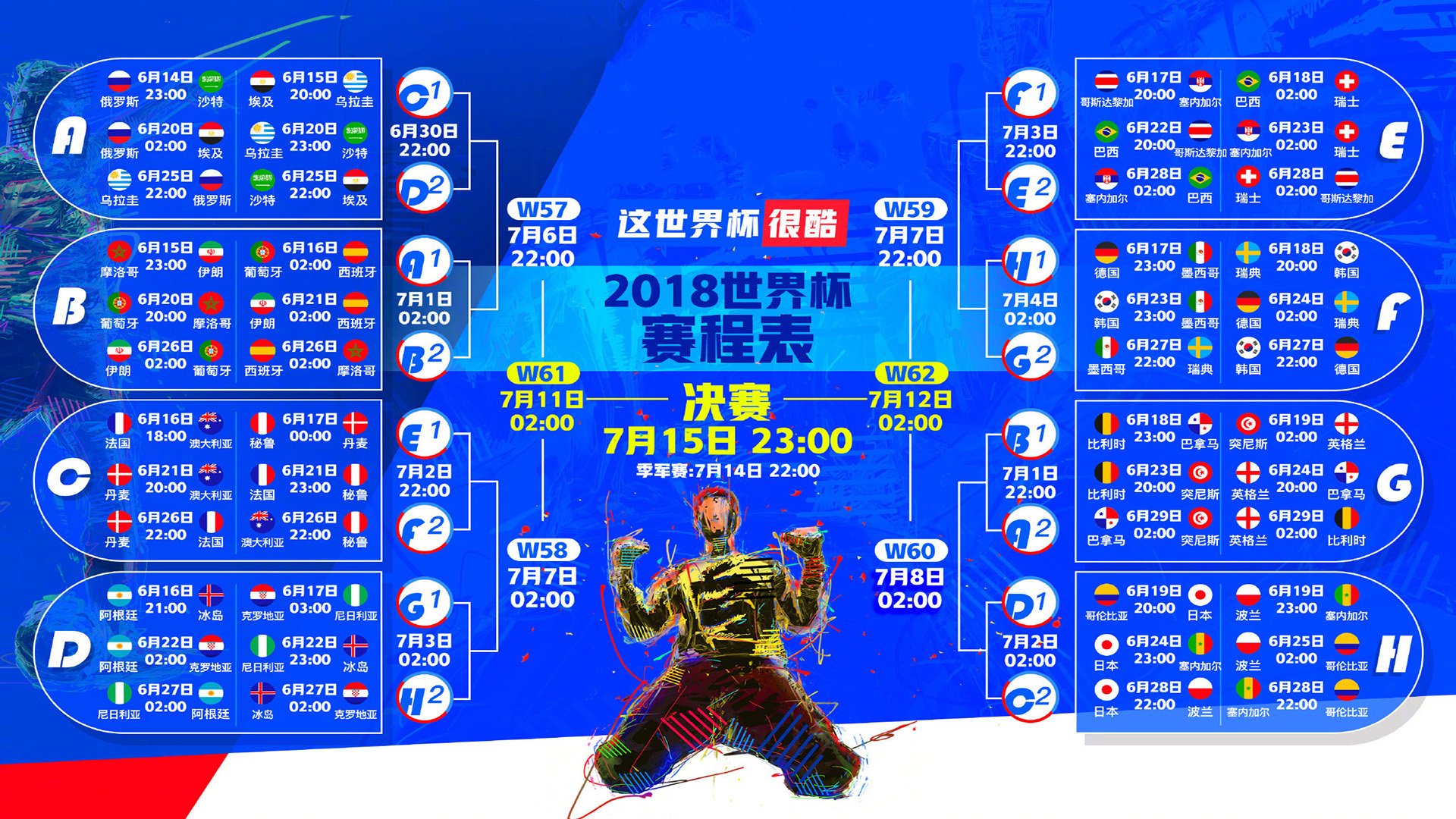开云体育中国-范戴克铁闸镇场，B费穿针引线—2026世界杯F组焦点战，葡萄牙2:1险胜美国  第2张