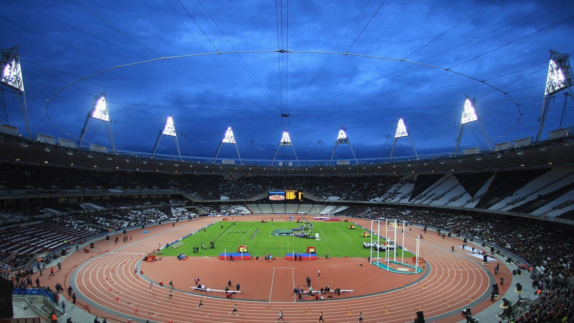 开云体育下载-王者之师终露獠牙，巴西碾压法国，哈基米致命一击下的战术革命  第2张